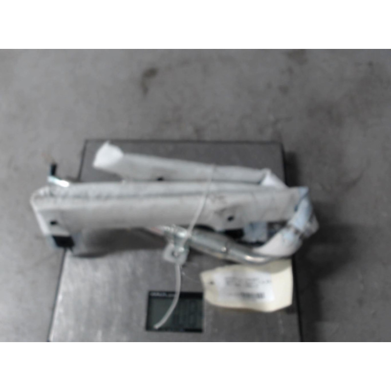 Air bag rideau droit SUZUKI SWIFT 3