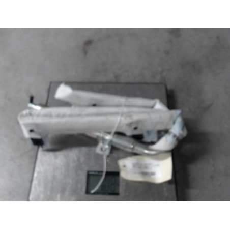 Air bag rideau droit SUZUKI SWIFT 3 Photo n°1