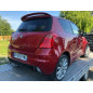 Air bag rideau gauche SUZUKI SWIFT 3