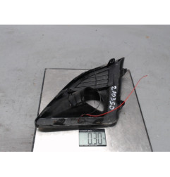 Feu diurne avant droit CHEVROLET CRUZE