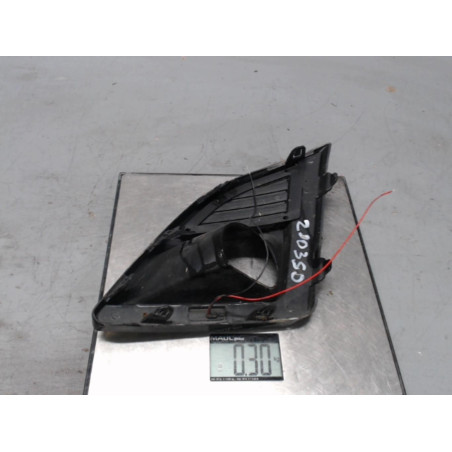 Feu diurne avant droit CHEVROLET CRUZE