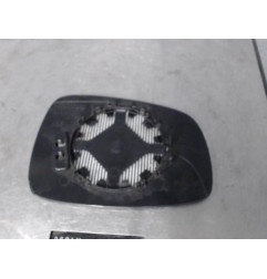 Glace retroviseur gauche SUZUKI SWIFT 3
