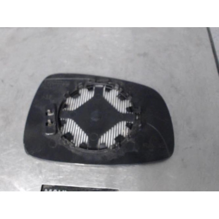 Glace retroviseur gauche SUZUKI SWIFT 3