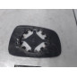 Glace retroviseur gauche SUZUKI SWIFT 3