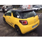 Cardan gauche (transmission) CITROEN DS3
