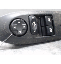 Interrupteur de leve vitre avant gauche CITROEN DS3