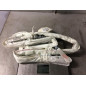 Air bag rideau droit BMW SERIE 5 E60