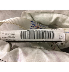 Air bag rideau droit BMW SERIE 5 E60