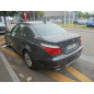 Ceinture arriere centrale BMW SERIE 5 E60