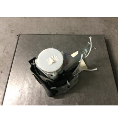 Ceinture arriere droit BMW SERIE 5 E60