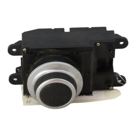 Commande GPS BMW SERIE 5 E60 Photo n°1