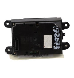 Commande GPS BMW SERIE 5 E60