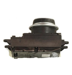 Commande GPS BMW SERIE 5 E60 Photo n°3