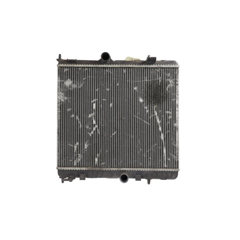 Radiateur eau PEUGEOT 3008 1