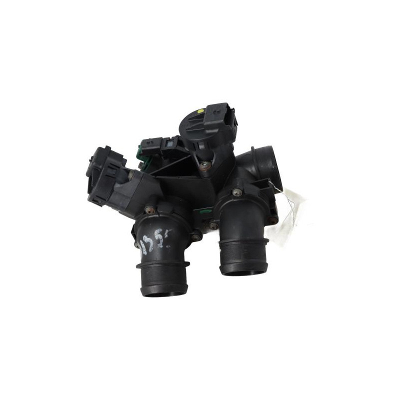 Repartiteur de debit CITROEN XSARA PICASSO