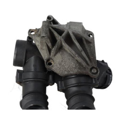 Repartiteur de debit CITROEN XSARA PICASSO