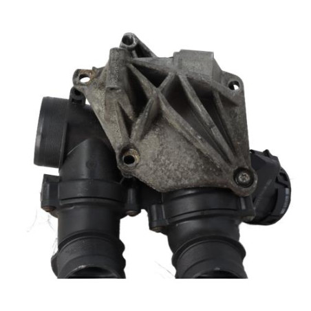 Repartiteur de debit CITROEN XSARA PICASSO