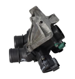 Repartiteur de debit CITROEN XSARA PICASSO Photo n°3