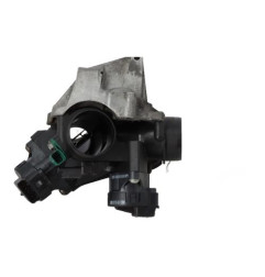 Repartiteur de debit CITROEN XSARA PICASSO Photo n°4