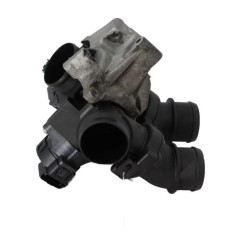 Repartiteur de debit CITROEN XSARA PICASSO Photo n°5