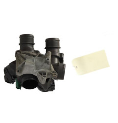 Repartiteur de debit CITROEN XSARA PICASSO Photo n°6