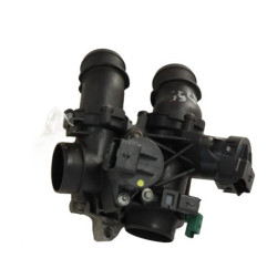 Repartiteur de debit CITROEN XSARA PICASSO Photo n°7