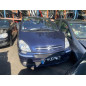 Repartiteur de debit CITROEN XSARA PICASSO