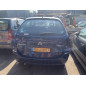 Repartiteur de debit CITROEN XSARA PICASSO