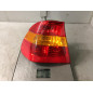 Feu arriere principal gauche (feux) BMW SERIE 3