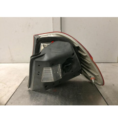 Feu arriere principal gauche (feux) BMW SERIE 3