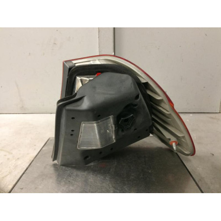 Feu arriere principal gauche (feux) BMW SERIE 3