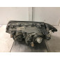 Optique avant principal droit (feux)(phare) BMW SERIE 3