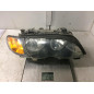 Optique avant principal droit (feux)(phare) BMW SERIE 3