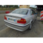 Optique avant principal droit (feux)(phare) BMW SERIE 3