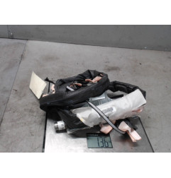 Air bag rideau gauche PEUGEOT 5008 1 Photo n°1