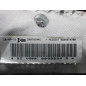 Air bag rideau gauche PEUGEOT 5008 1