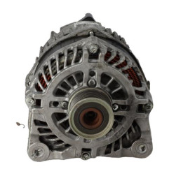 Alternateur NISSAN NV400 Photo n°1