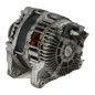 Alternateur NISSAN NV400