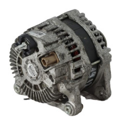 Alternateur NISSAN NV400 Photo n°3