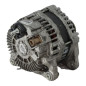 Alternateur NISSAN NV400