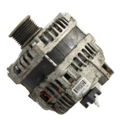 Alternateur NISSAN NV400 Photo n°4