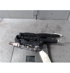 Air bag rideau droit RENAULT MEGANE 3 Photo n°1