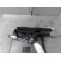 Air bag rideau droit RENAULT MEGANE 3