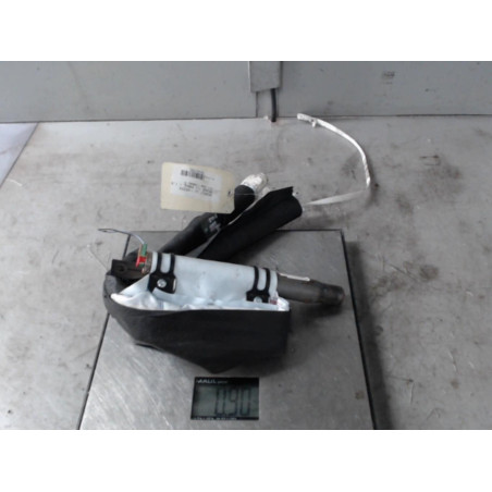Air bag rideau gauche RENAULT MEGANE 3 Photo n°1
