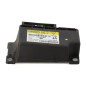 Boitier air bag RENAULT MEGANE 3