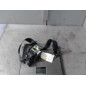 Ceinture arriere droit RENAULT MEGANE 3