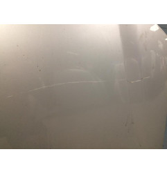 Capot NISSAN ALMERA TINO