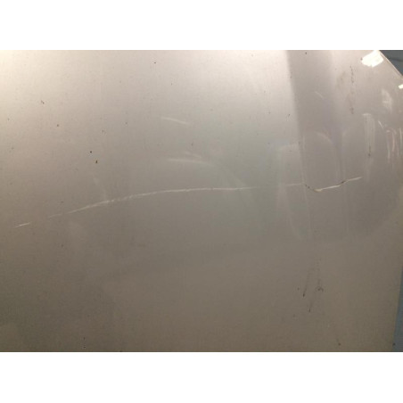 Capot NISSAN ALMERA TINO