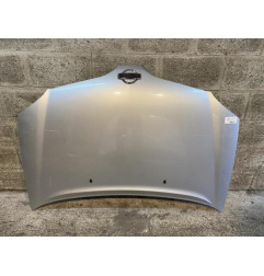 Capot NISSAN ALMERA TINO Photo n°5