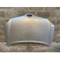 Capot NISSAN ALMERA TINO